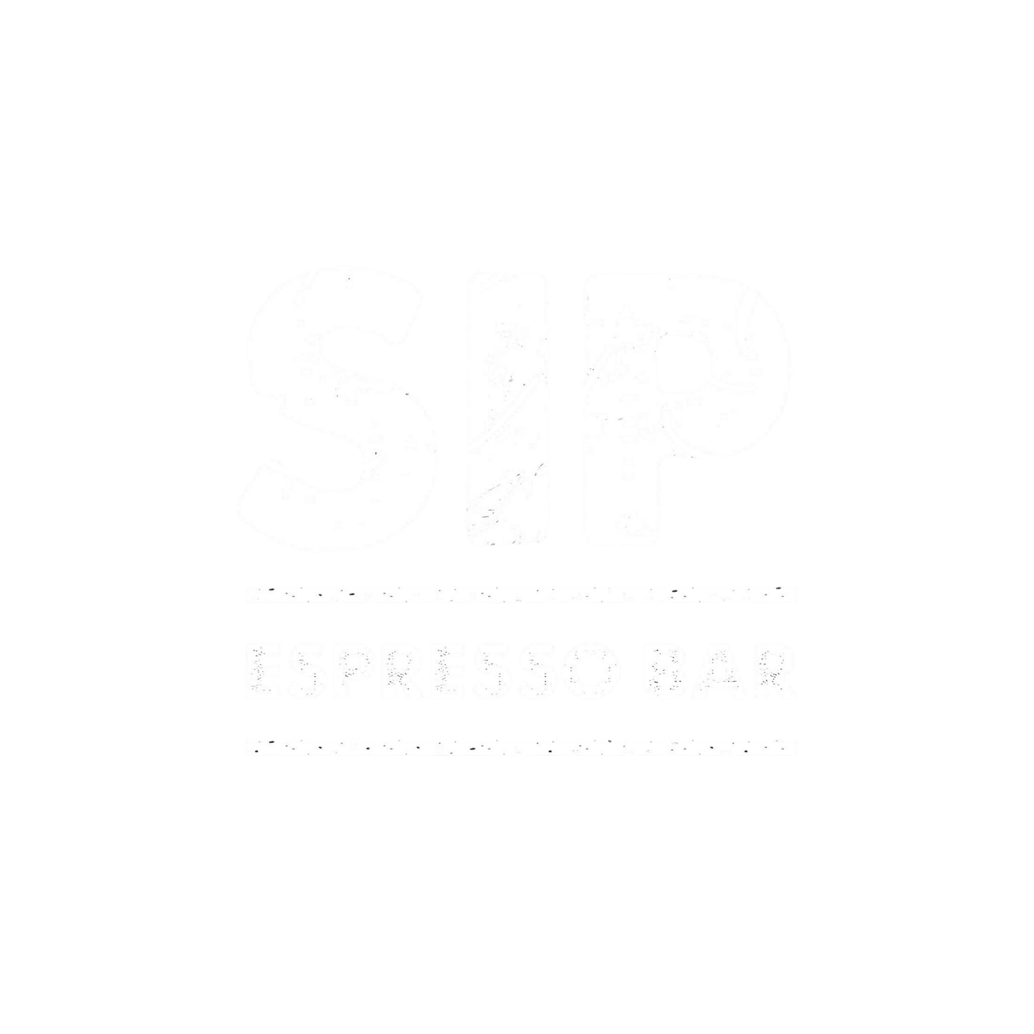 SIP espresso Maryborough, 4650